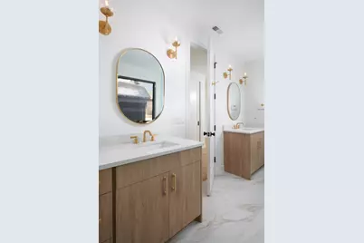 [Address not provided], Chicago, IL 60618 - Photo 31