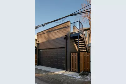[Address not provided], Chicago, IL 60618 - Photo 69