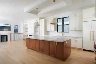 [Address not provided], Chicago, IL 60618 - Photo 11