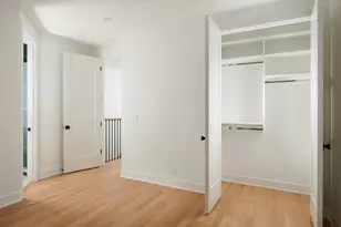 [Address not provided], Chicago, IL 60618 - Photo 43