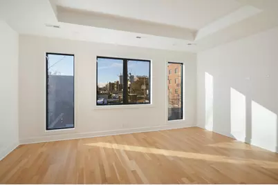 [Address not provided], Chicago, IL 60618 - Photo 27