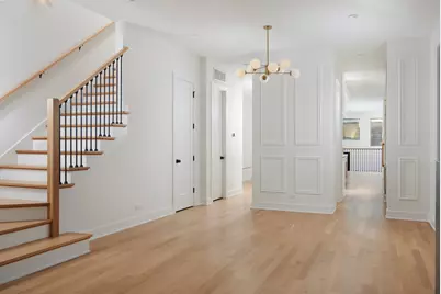 [Address not provided], Chicago, IL 60618 - Photo 9