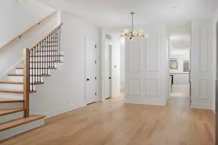 [Address not provided], Chicago, IL 60618 - Photo 9