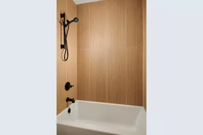 [Address not provided], Chicago, IL 60618 - Photo 39