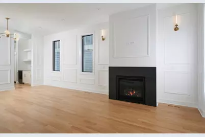 [Address not provided], Chicago, IL 60618 - Photo 7