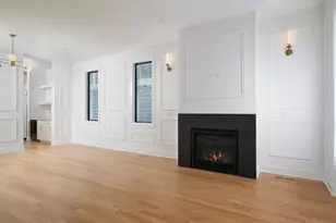 [Address not provided], Chicago, IL 60618 - Photo 7