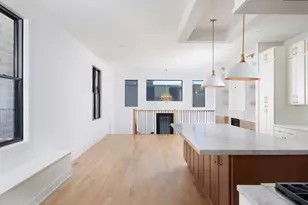 [Address not provided], Chicago, IL 60618 - Photo 19