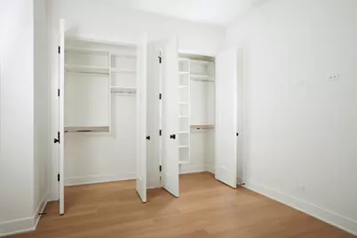 [Address not provided], Chicago, IL 60618 - Photo 59