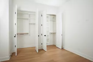 [Address not provided], Chicago, IL 60618 - Photo 59