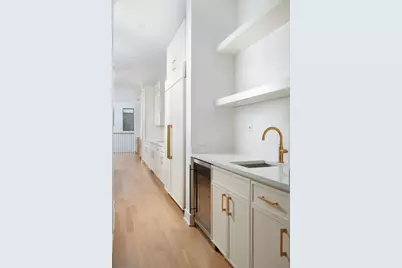 [Address not provided], Chicago, IL 60618 - Photo 15