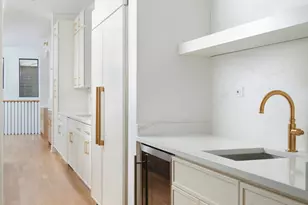 [Address not provided], Chicago, IL 60618 - Photo 15