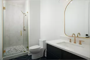 [Address not provided], Chicago, IL 60618 - Photo 61