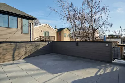 [Address not provided], Chicago, IL 60618 - Photo 67