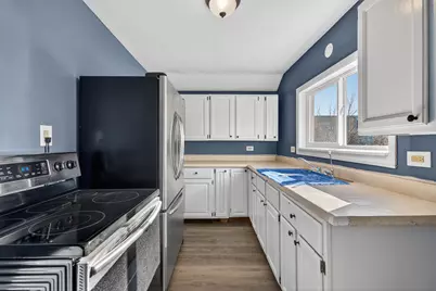 42319 N Woodbine Avenue, Antioch, IL 60002 - Photo 7