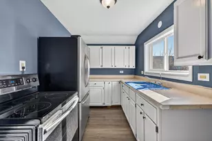 42319 N Woodbine Ave, Antioch, IL 60002 - Photo 7