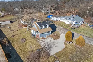 42319 N Woodbine Ave, Antioch, IL 60002 - Photo 21