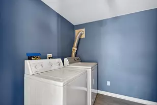 42319 N Woodbine Ave, Antioch, IL 60002 - Photo 13