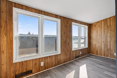 42319 N Woodbine Avenue, Antioch, IL 60002 - Photo 15