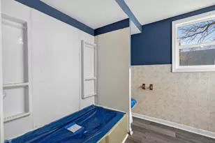 42319 N Woodbine Ave, Antioch, IL 60002 - Photo 11