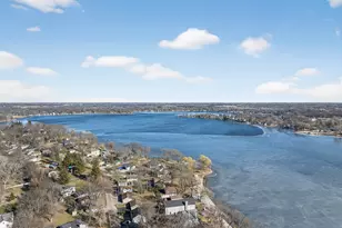 42319 N Woodbine Ave, Antioch, IL 60002 - Photo 23