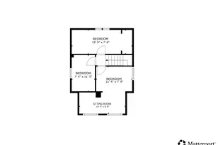 42319 N Woodbine Ave, Antioch, IL 60002 - Photo 27