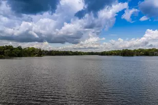 25 Shoreline Rd, Lake Barrington, IL 60010 - Photo 41