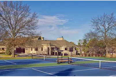 25 Shoreline Road #D, Lake Barrington, IL 60010 - Photo 37