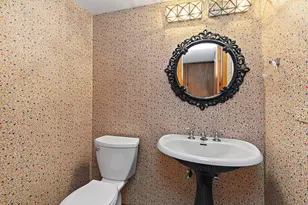 25 Shoreline Rd, Lake Barrington, IL 60010 - Photo 29