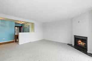 25 Shoreline Rd, Lake Barrington, IL 60010 - Photo 7