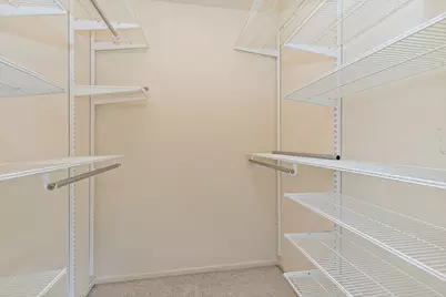 25 Shoreline Road #D, Lake Barrington, IL 60010 - Photo 19