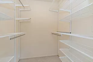 25 Shoreline Rd, Lake Barrington, IL 60010 - Photo 19