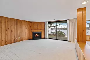 25 Shoreline Rd, Lake Barrington, IL 60010 - Photo 23