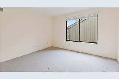 25 Shoreline Road #D, Lake Barrington, IL 60010 - Photo 15