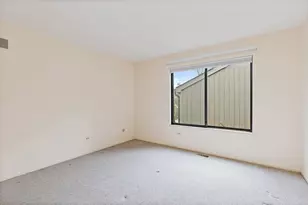 25 Shoreline Rd, Lake Barrington, IL 60010 - Photo 15