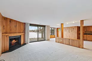 25 Shoreline Rd, Lake Barrington, IL 60010 - Photo 21