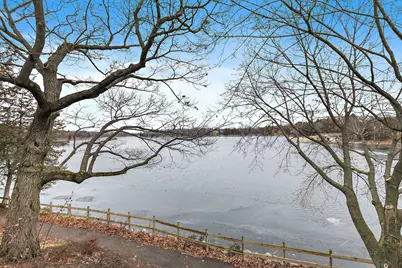 25 Shoreline Road #D, Lake Barrington, IL 60010 - Photo 33