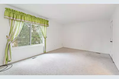 25 Shoreline Road #D, Lake Barrington, IL 60010 - Photo 17