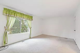 25 Shoreline Rd, Lake Barrington, IL 60010 - Photo 17