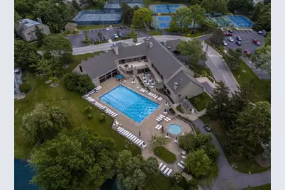 25 Shoreline Road #D, Lake Barrington, IL 60010 - Photo 43