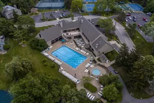 25 Shoreline Rd, Lake Barrington, IL 60010 - Photo 43