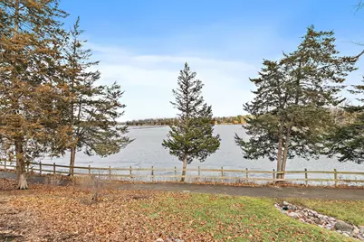 25 Shoreline Road #D, Lake Barrington, IL 60010 - Photo 35