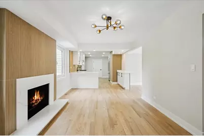 303 Cedarbrook Road, Naperville, IL 60565 - Photo 5