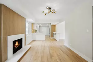 303 Cedarbrook Rd, Naperville, IL 60565 - Photo 5