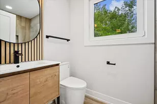 303 Cedarbrook Rd, Naperville, IL 60565 - Photo 27