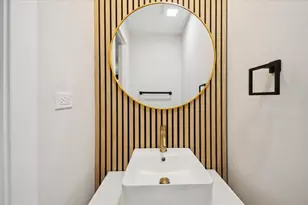 303 Cedarbrook Rd, Naperville, IL 60565 - Photo 17