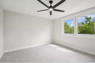 303 Cedarbrook Road, Naperville, IL 60565 - Photo 25