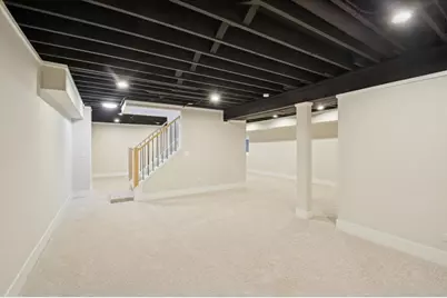 303 Cedarbrook Road, Naperville, IL 60565 - Photo 29