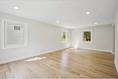 303 Cedarbrook Road, Naperville, IL 60565 - Photo 19