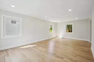 303 Cedarbrook Rd, Naperville, IL 60565 - Photo 19