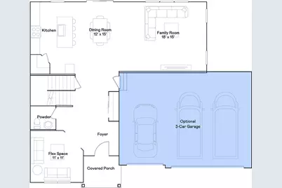 598 Lismore Circle, Elgin, IL 60124 - Photo 23